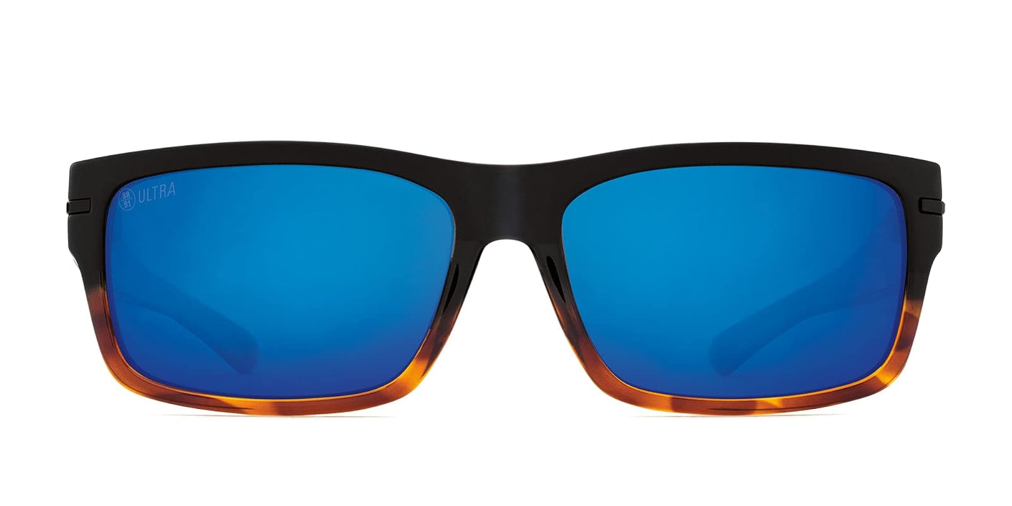 Amazon.com: Kaenon Men's Silverado Polarized Sunglasses